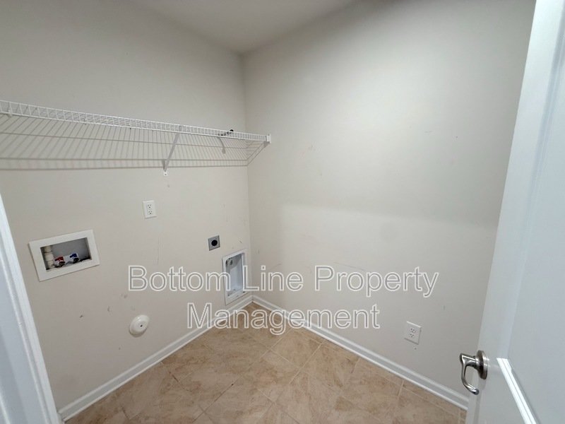 Coming Soon | Spacious 3 Bedroom Home with Large Yard in Desirable Concord Community! property image