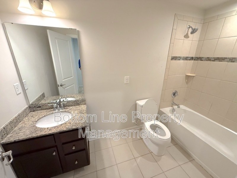 Coming Soon | Spacious 3 Bedroom Home with Large Yard in Desirable Concord Community! property image