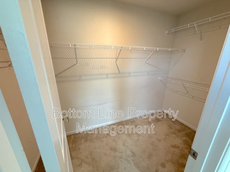 Coming Soon | Spacious 3 Bedroom Home with Large Yard in Desirable Concord Community! property image