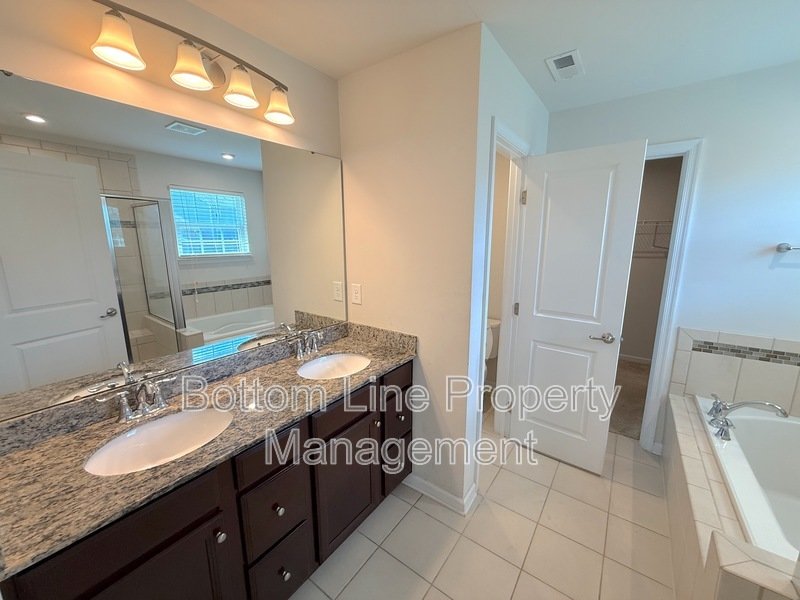 Coming Soon | Spacious 3 Bedroom Home with Large Yard in Desirable Concord Community! property image