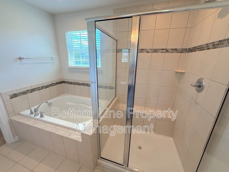 Coming Soon | Spacious 3 Bedroom Home with Large Yard in Desirable Concord Community! property image