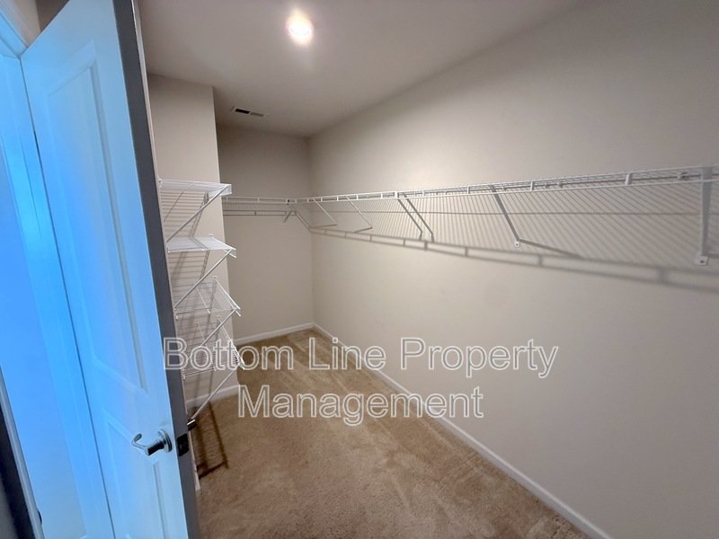 Coming Soon | Spacious 3 Bedroom Home with Large Yard in Desirable Concord Community! property image
