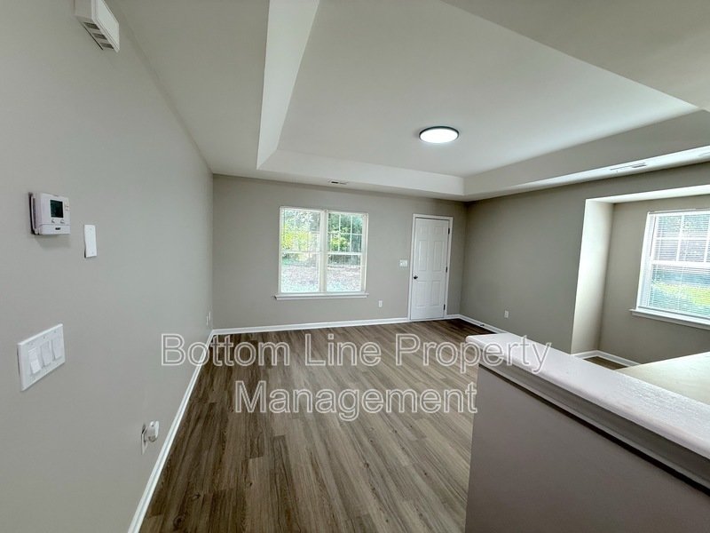 3BR 2 BA Ranch Home in great Location! Move-in Ready property image