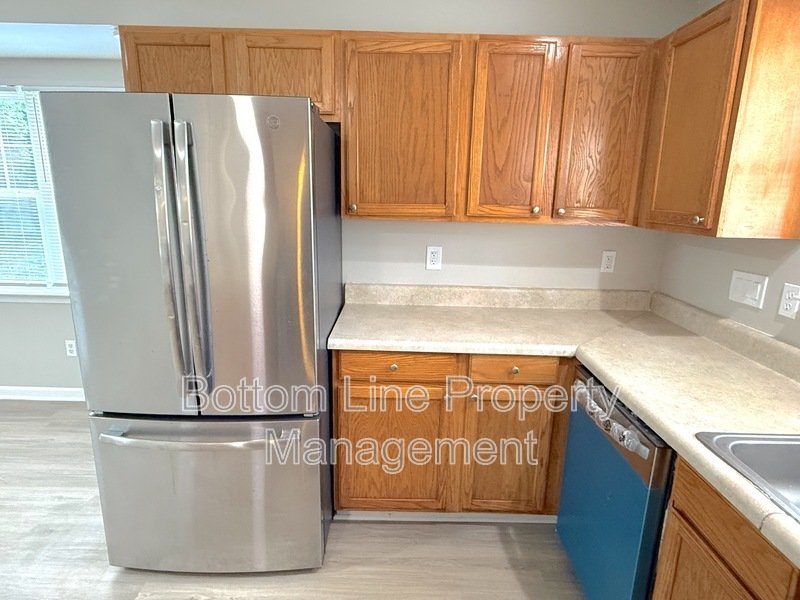 3BR 2 BA Ranch Home in great Location! Move-in Ready property image