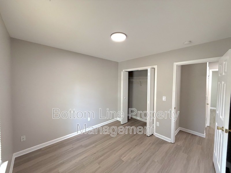 3BR 2 BA Ranch Home in great Location! Move-in Ready property image