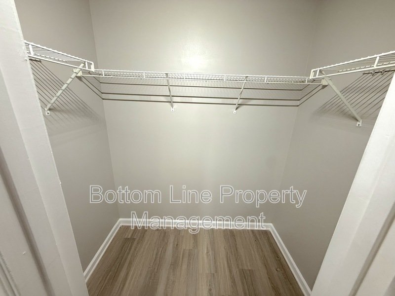 3BR 2 BA Ranch Home in great Location! Move-in Ready property image