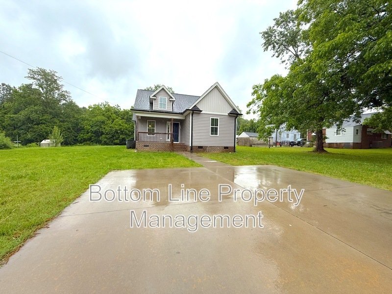 Bright property image