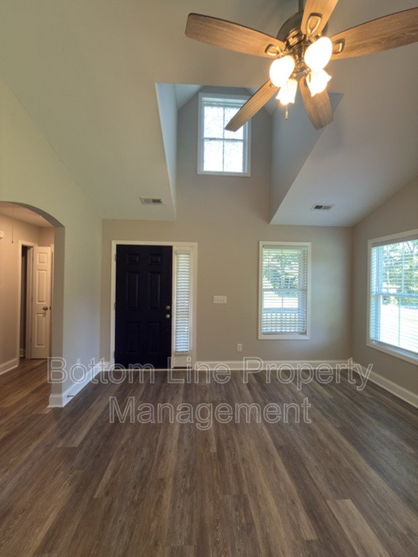 Bright property image