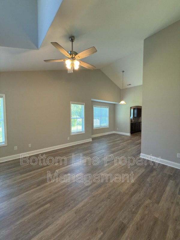 Bright property image