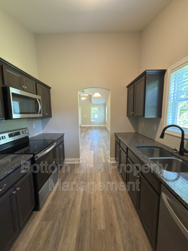 Bright property image
