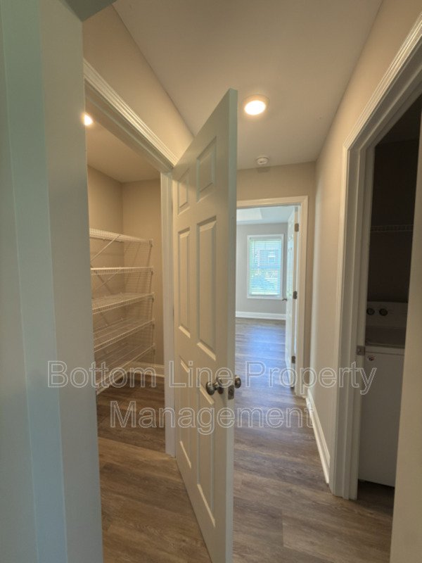 Bright property image