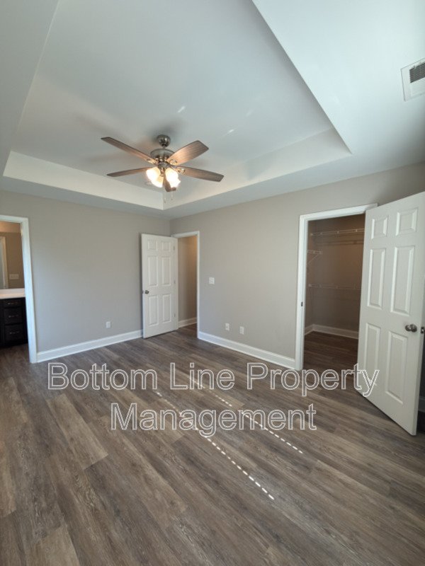 Bright property image