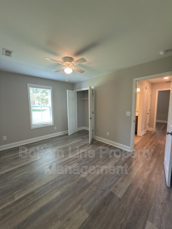 Bright property image