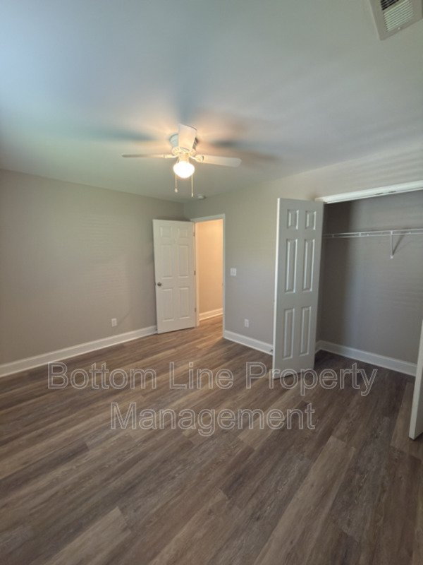 Bright property image
