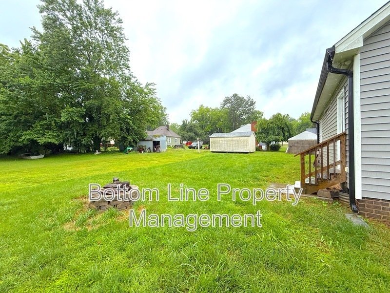 Bright property image