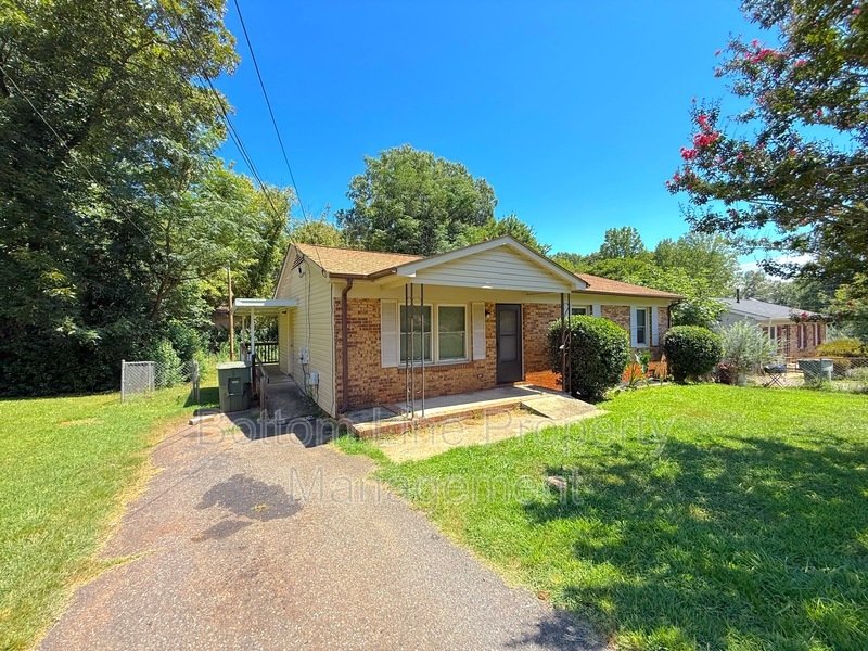 Beautiful property image