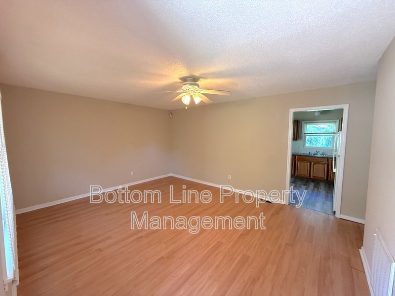 Beautiful property image
