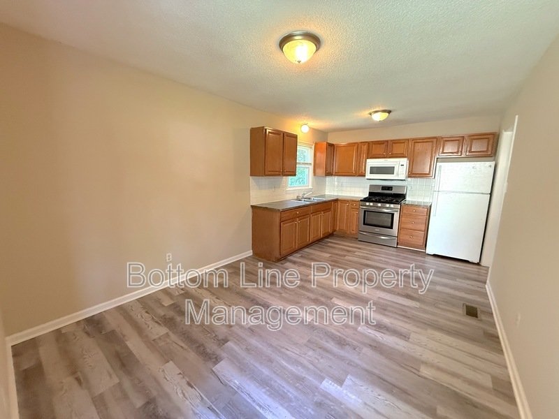 Beautiful property image
