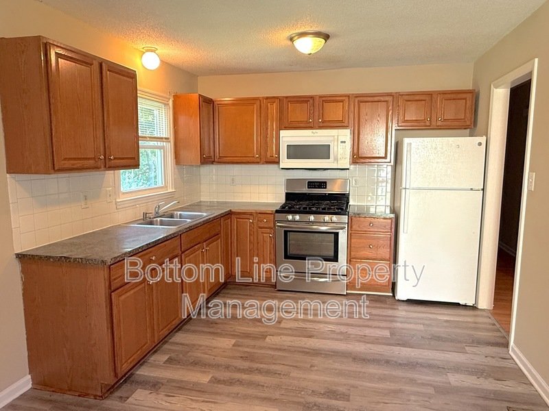 Beautiful property image