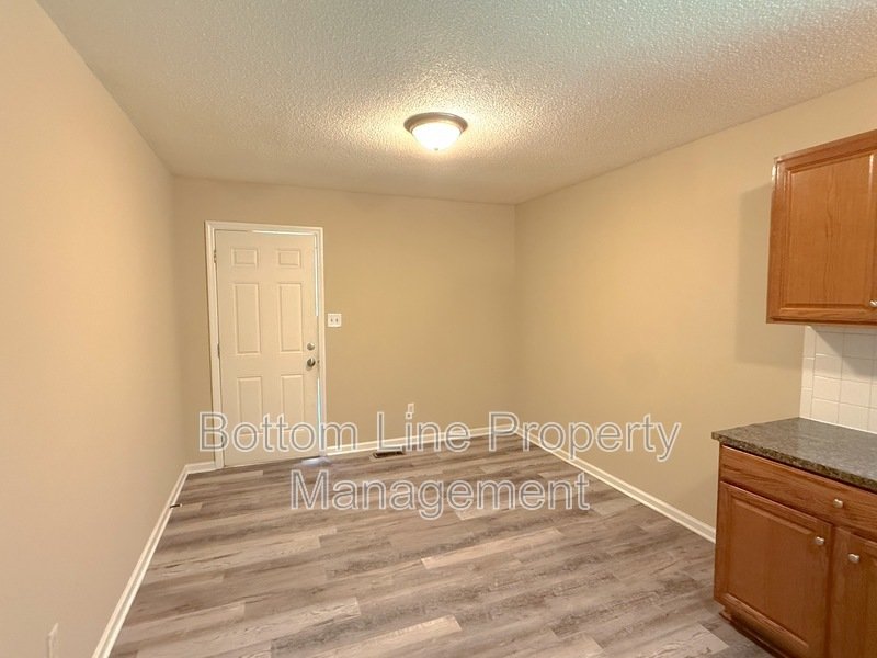 Beautiful property image