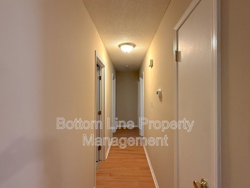 Beautiful property image