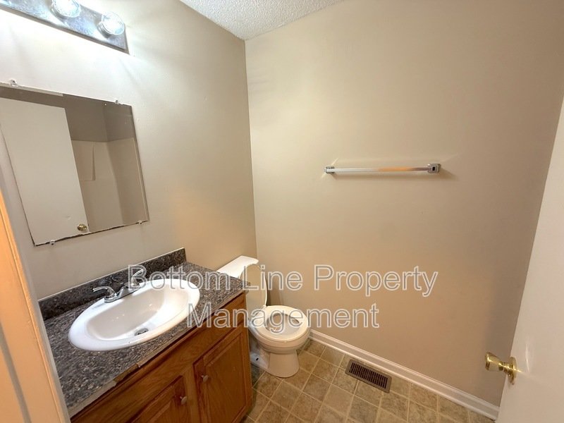 Beautiful property image