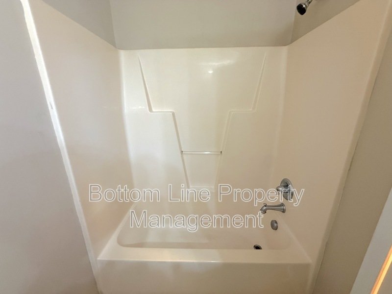 Beautiful property image