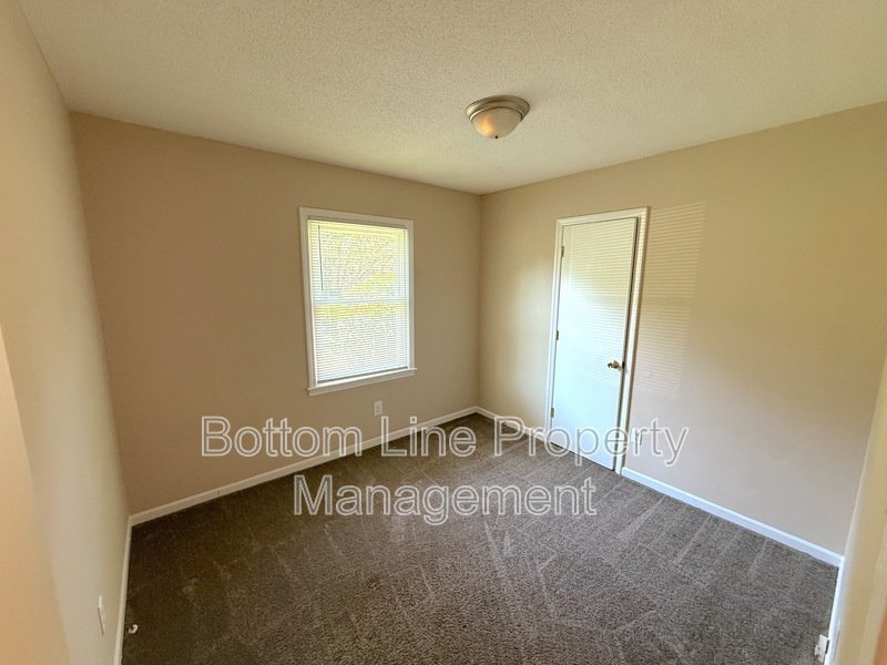Beautiful property image