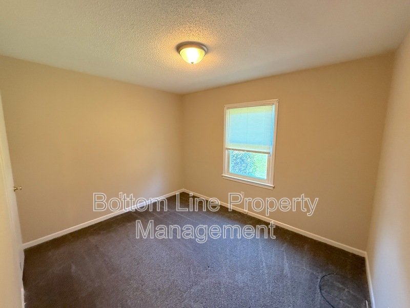 Beautiful property image