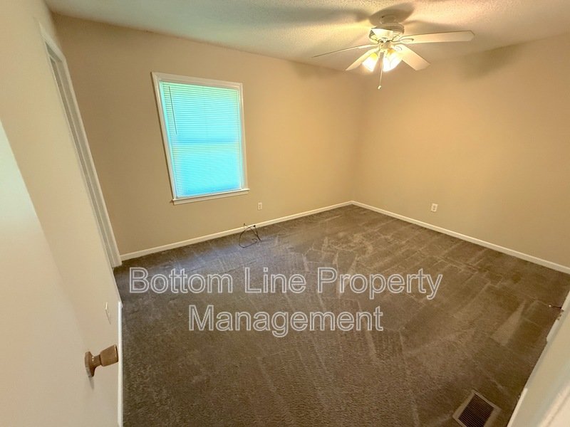 Beautiful property image