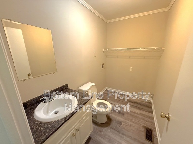 Beautiful property image