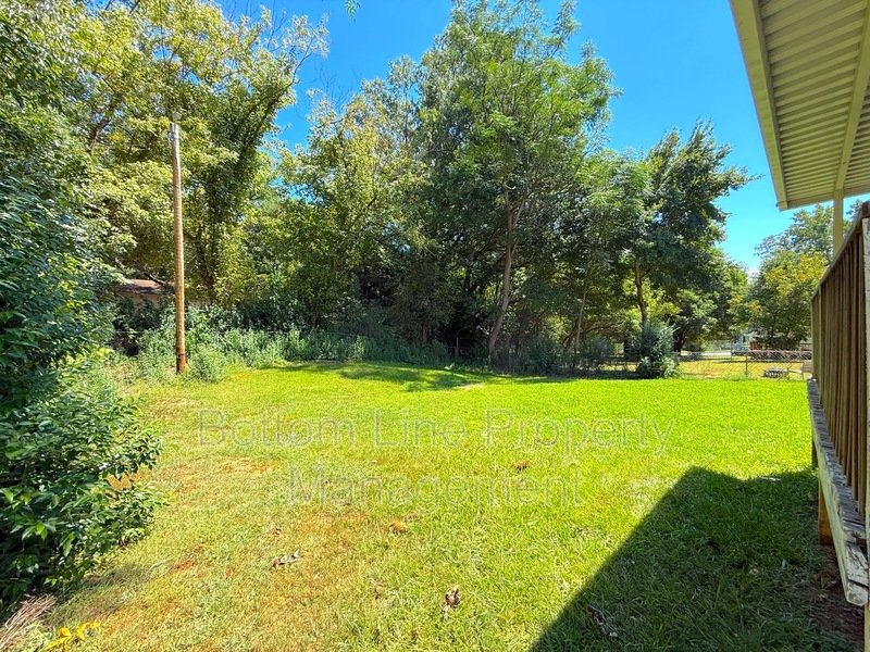 Beautiful property image