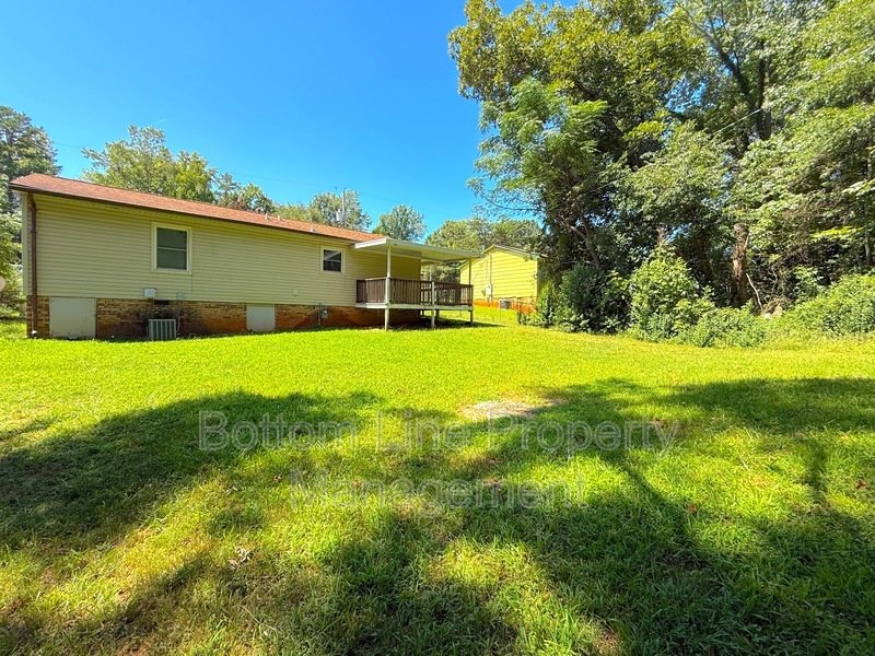 Beautiful property image