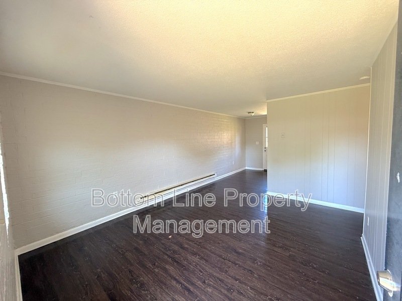 Affordable 2 BR in Shelby, Ready for Move-in! property image