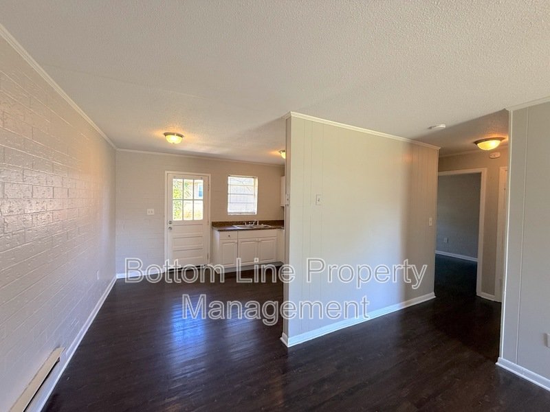 Affordable 2 BR in Shelby, Ready for Move-in! property image