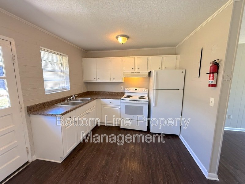 Affordable 2 BR in Shelby, Ready for Move-in! property image