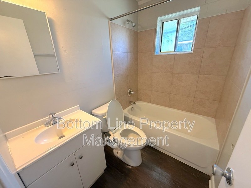 Affordable 2 BR in Shelby, Ready for Move-in! property image