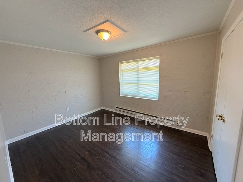 Affordable 2 BR in Shelby, Ready for Move-in! property image