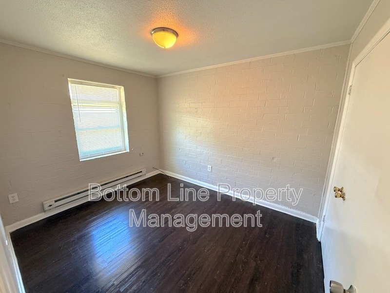 Affordable 2 BR in Shelby, Ready for Move-in! property image