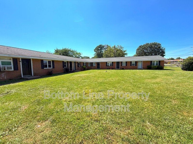 Affordable 2 BR in Shelby, Ready for Move-in! property image