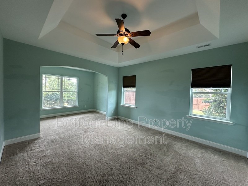 Gorgeous Lake View Home property image