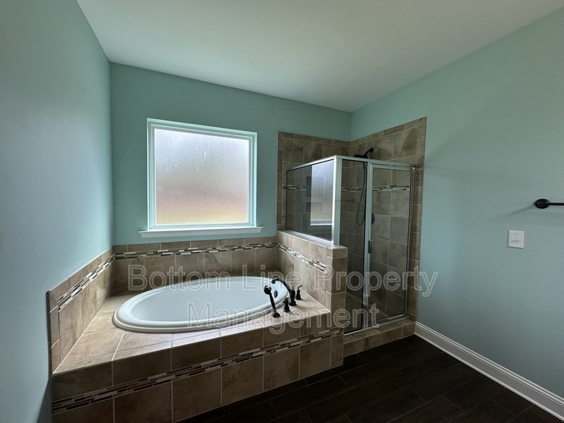 Gorgeous Lake View Home property image
