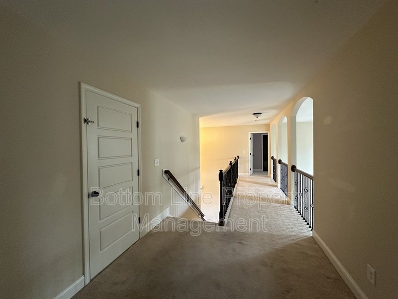 Gorgeous Lake View Home property image