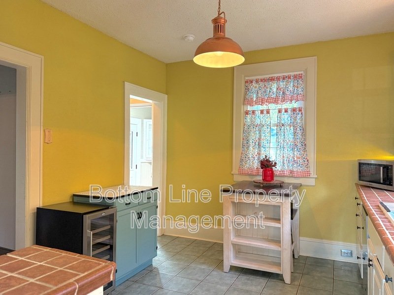 Charming and Historic Home in Downtown Gastonia! property image