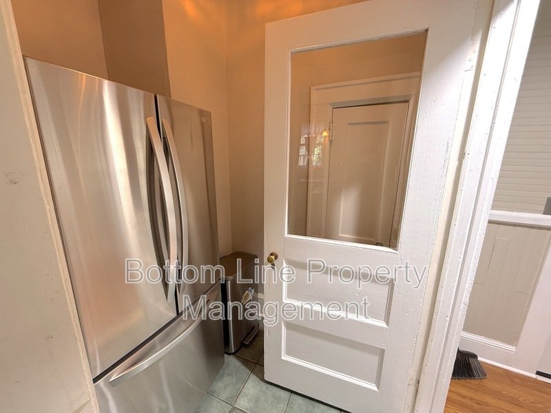 Charming and Historic Home in Downtown Gastonia! property image