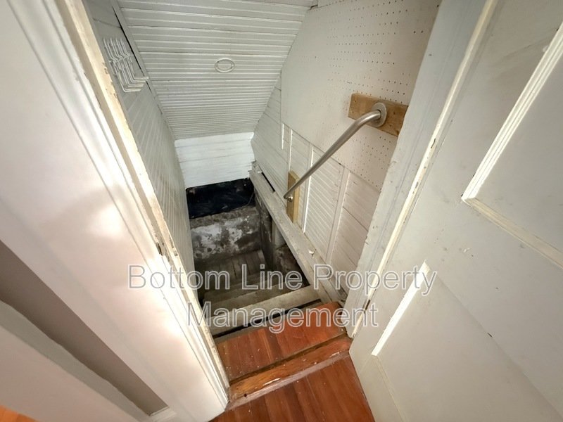 Charming and Historic Home in Downtown Gastonia! property image