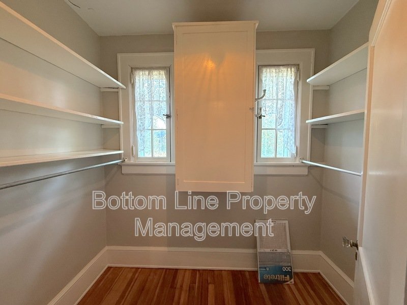 Charming and Historic Home in Downtown Gastonia! property image
