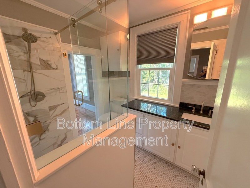 Charming and Historic Home in Downtown Gastonia! property image