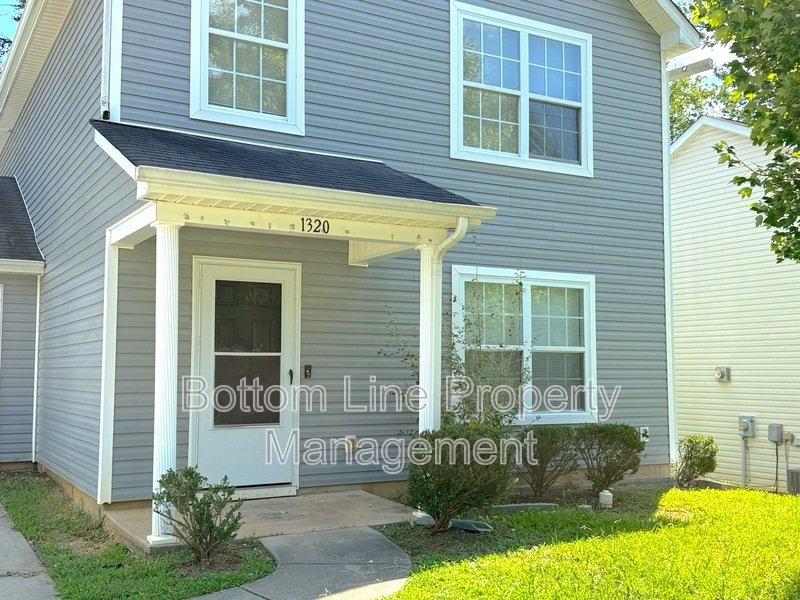Beautiful property image
