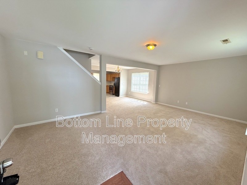 Beautiful property image
